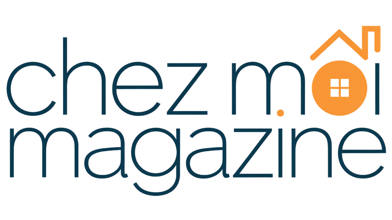 chezmoimagazine.fr